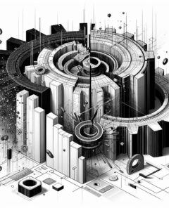 ai-trust-apple-meta-data-leak
