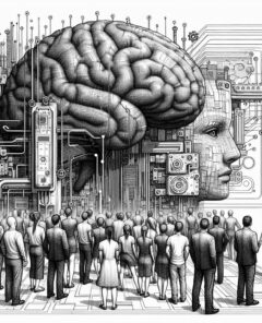 ai-trust-public-skepticism-regulation
