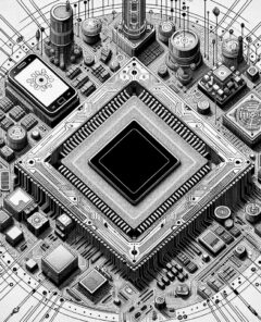 ai-tsmc-chip-server-smartphone-growth