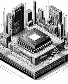 ai-tsmc-chip-trade-uncertainty