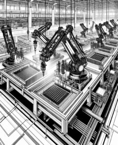ai-tsmc-chipproduktion-handelskrieg-wachstum