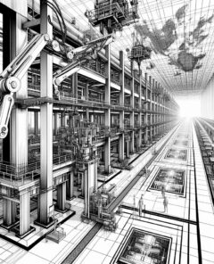 ai-tsmc-halbleiter-handelspolitik