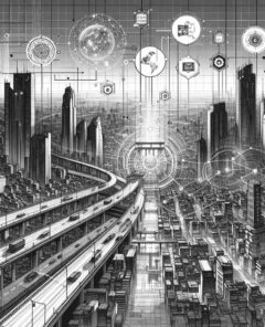 ai-tuev-nord-innovation-wachstum
