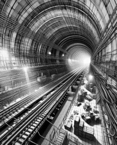 ai-tunnel_construction_railway_infrastructure