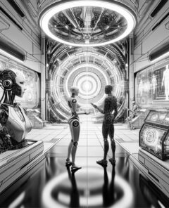 ai-turing-test-gpt-4.5