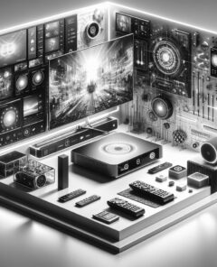 ai-tv-streamer-google-set-top-box
