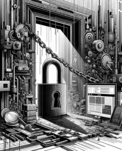 ai-twitch-hack-sicherheit-kai-cenat