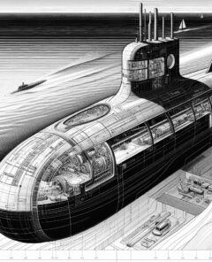 ai-u-boot-meer-technologie