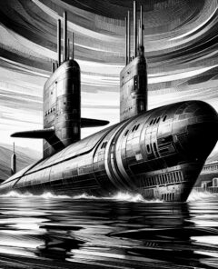 ai-u-boote-philippinen-marine