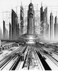 ai-uae-ki-gesetzgebung