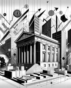 ai-ubs-deutsche-bank-investition