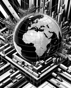 ai-ubs-dhl-logistics-geopolitics
