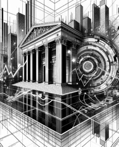 ai-ubs-finance-integration