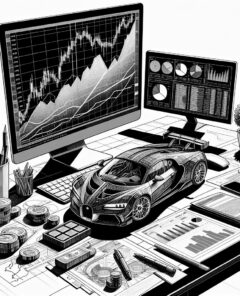 ai-ubs-mercedes-benz-automobilaktien