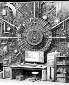ai-ubuntu-upgrade-problems