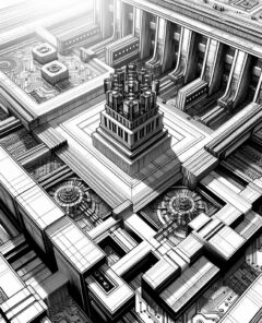 ai-uebernahmeangebot-allegro-microsystems-on-semiconductor