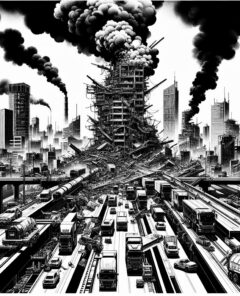ai-ukraine-conflict-missile-strike