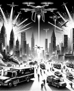 ai-ukraine-conflict-night-attack