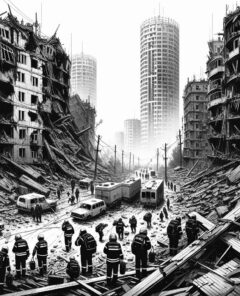 ai-ukraine-conflict-russian-attacks-kiev-destruction-victims