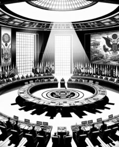 ai-ukraine-diplomacy-justice-military