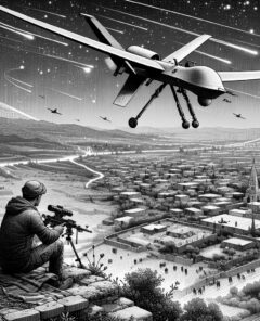 ai-ukraine-drones-night-sky
