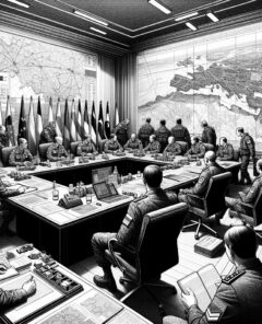 ai-ukraine-friedensmission-europa-militaer
