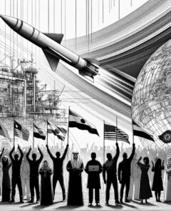 ai-ukraine-missile-strike-international-support