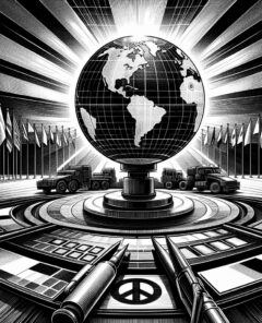 ai-ukraine-nato-pressure-russia