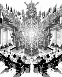 ai-ukraine-peace-talks