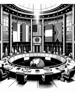 ai-ukraine-peace-talks