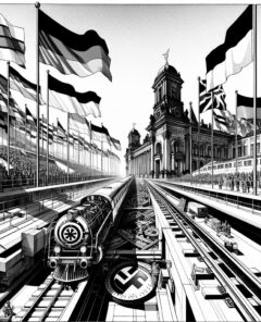 ai-ukraine-politik-deutschland-europa