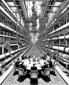 ai-ukraine-russia-energy-conflict