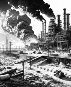 ai-ukraine-russia-energy-infrastructure-conflict