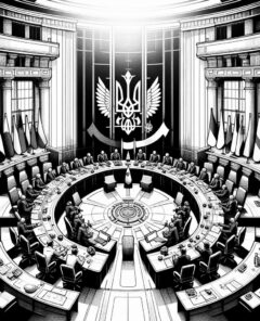 ai-ukraine-russia-peace-talks