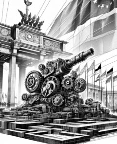 ai-ukraine-russia-war-crimes-diplomacy-europe-selenskyj-butcha