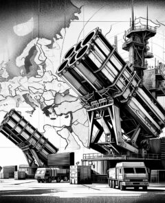 ai-ukraine-sicherheit-patriot-raketensysteme