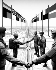 ai-ukraine-verteidigung-sicherheit-partnerschaft