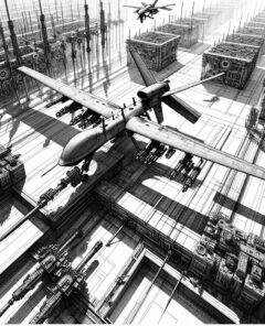 ai-ukrainian-defense-industry
