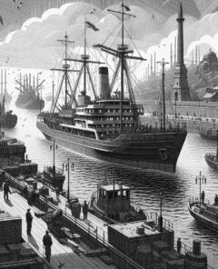 ai-ukrainian-ferries-black-sea-trade