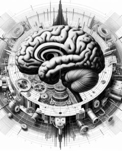 ai-ultraschalltherapie-amygdala