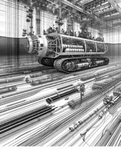 ai-undersea-cables-security-technology