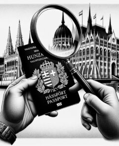 ai-ungarn-staatsbürgerschaft-gesetz