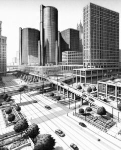 ai-ungleiche-verteilung-gruenflaechen-detroit