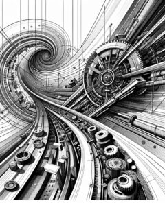 ai-unicredit-banco-bpm-merger