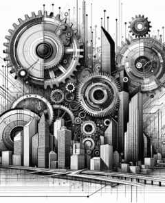 ai-unicredit-commerzbank-merger