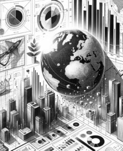 ai-uniqa-capital-strength