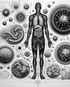 ai-unique-microbiomes-health