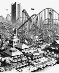 ai-universal-theme-park-uk