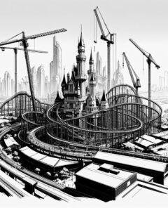 ai-universal-themenpark-grossbritannien