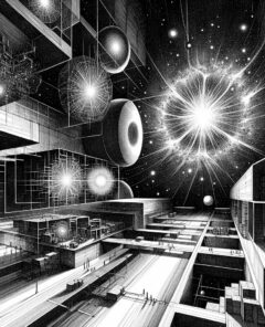 ai-universe-cosmology-singularity